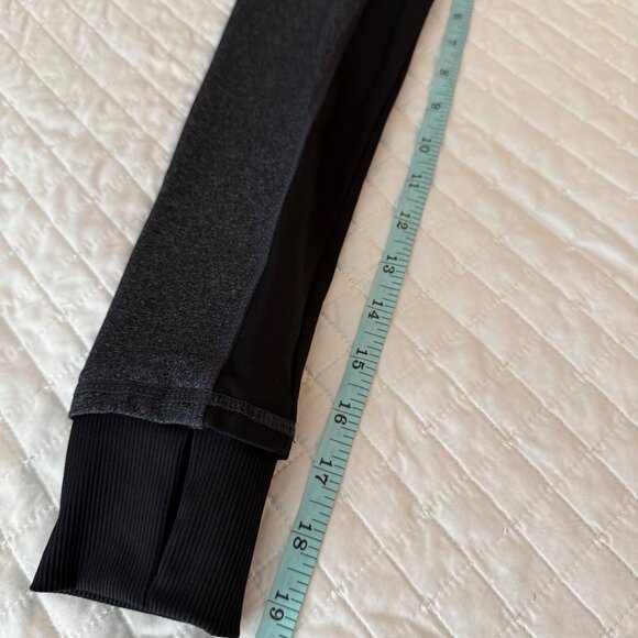 Cynthia Rowley Womens Zip-Up Jacket M - Picture 8 of 10